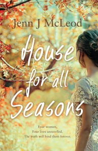 House for all Seasons final cover (2)